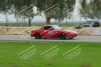 media/Dec-13-2025-OnGrid (Sat) [[98be3c0626]]/Group 3 Pink/Sunset S4/